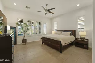 21080 N 76th Ave, Glendale, AZ 85308 - Photo 32