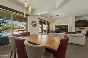 21080 N 76th Ave, Glendale, AZ 85308 - Photo 22