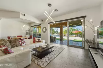 21080 N 76th Avenue, Glendale, AZ 85308 - Photo 20