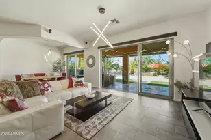 21080 N 76th Ave, Glendale, AZ 85308 - Photo 20