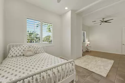 21080 N 76th Avenue, Glendale, AZ 85308 - Photo 42