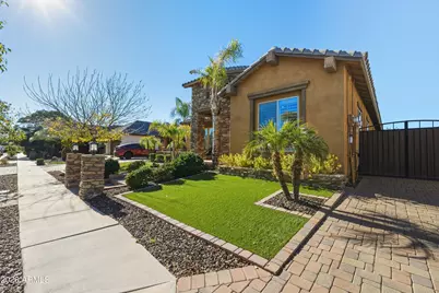 21080 N 76th Avenue, Glendale, AZ 85308 - Photo 60