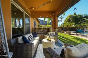 21080 N 76th Ave, Glendale, AZ 85308 - Photo 46