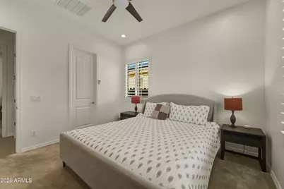 21080 N 76th Avenue, Glendale, AZ 85308 - Photo 28