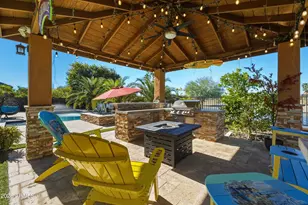 21080 N 76th Ave, Glendale, AZ 85308 - Photo 50