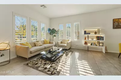 21080 N 76th Avenue, Glendale, AZ 85308 - Photo 10