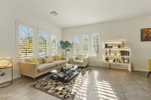 21080 N 76th Ave, Glendale, AZ 85308 - Photo 10