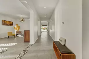 21080 N 76th Ave, Glendale, AZ 85308 - Photo 8