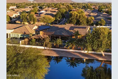 21080 N 76th Avenue, Glendale, AZ 85308 - Photo 68