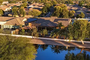21080 N 76th Ave, Glendale, AZ 85308 - Photo 68