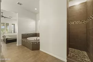 21080 N 76th Ave, Glendale, AZ 85308 - Photo 38