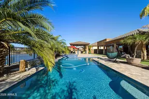 21080 N 76th Ave, Glendale, AZ 85308 - Photo 6