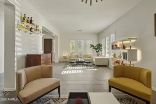 21080 N 76th Ave, Glendale, AZ 85308 - Photo 12