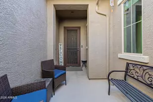 4193 E Zion Pl, Chandler, AZ 85249 - Photo 14