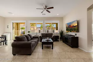 4193 E Zion Pl, Chandler, AZ 85249 - Photo 12