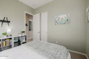 4193 E Zion Pl, Chandler, AZ 85249 - Photo 40