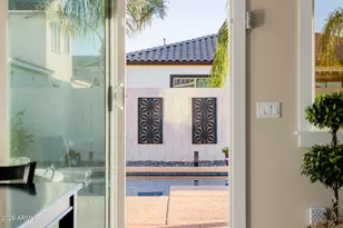 4193 E Zion Pl, Chandler, AZ 85249 - Photo 14