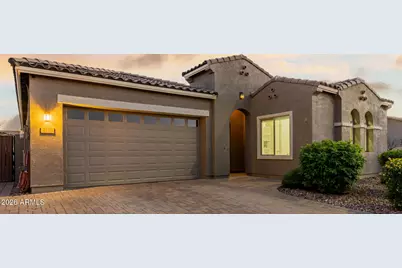 4193 E Zion Place, Chandler, AZ 85249 - Photo 6