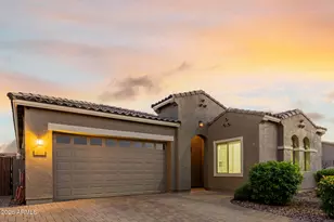 4193 E Zion Pl, Chandler, AZ 85249 - Photo 6