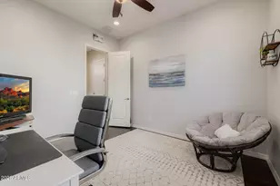 4193 E Zion Pl, Chandler, AZ 85249 - Photo 50