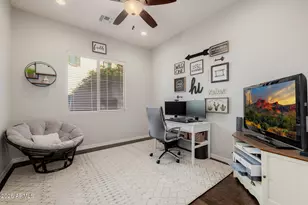 4193 E Zion Pl, Chandler, AZ 85249 - Photo 44