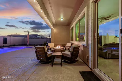 4193 E Zion Place, Chandler, AZ 85249 - Photo 52