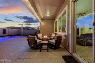 4193 E Zion Pl, Chandler, AZ 85249 - Photo 52