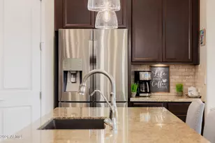 4193 E Zion Pl, Chandler, AZ 85249 - Photo 18