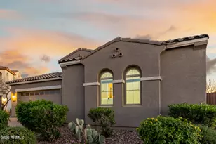 4193 E Zion Pl, Chandler, AZ 85249 - Photo 2