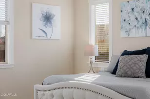 4193 E Zion Pl, Chandler, AZ 85249 - Photo 28