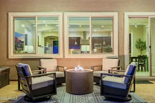 4193 E Zion Pl, Chandler, AZ 85249 - Photo 52