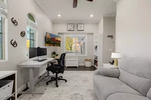 4193 E Zion Pl, Chandler, AZ 85249 - Photo 48