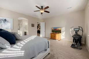 4193 E Zion Pl, Chandler, AZ 85249 - Photo 30