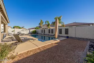 4193 E Zion Pl, Chandler, AZ 85249 - Photo 54