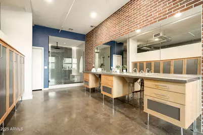 914 E Osborn Road #202, Phoenix, AZ 85014 - Photo 18