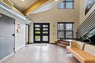 914 E Osborn Rd, Phoenix, AZ 85014 - Photo 36