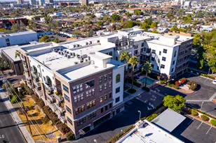 914 E Osborn Rd, Phoenix, AZ 85014 - Photo 34