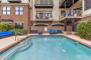 914 E Osborn Rd, Phoenix, AZ 85014 - Photo 32