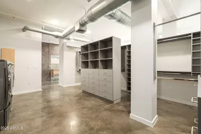 914 E Osborn Road #202, Phoenix, AZ 85014 - Photo 22