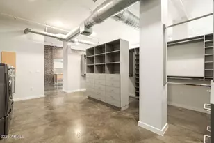 914 E Osborn Rd, Phoenix, AZ 85014 - Photo 22