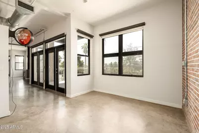 914 E Osborn Road #202, Phoenix, AZ 85014 - Photo 14