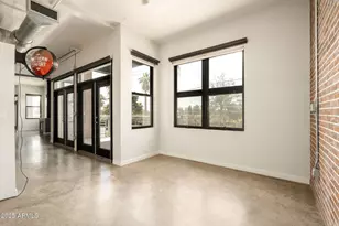 914 E Osborn Rd, Phoenix, AZ 85014 - Photo 14