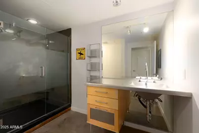 914 E Osborn Road #202, Phoenix, AZ 85014 - Photo 26
