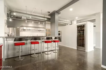 914 E Osborn Road #202, Phoenix, AZ 85014 - Photo 10