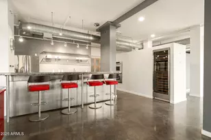 914 E Osborn Rd, Phoenix, AZ 85014 - Photo 10