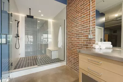 914 E Osborn Road #202, Phoenix, AZ 85014 - Photo 20