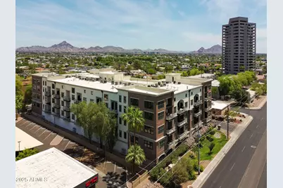 914 E Osborn Road #202, Phoenix, AZ 85014 - Photo 2