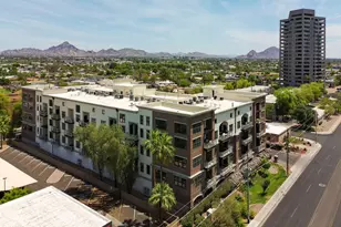 914 E Osborn Rd, Phoenix, AZ 85014 - Photo 2