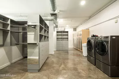 914 E Osborn Road #202, Phoenix, AZ 85014 - Photo 20