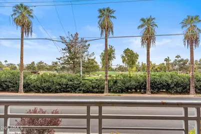 914 E Osborn Road #202, Phoenix, AZ 85014 - Photo 46